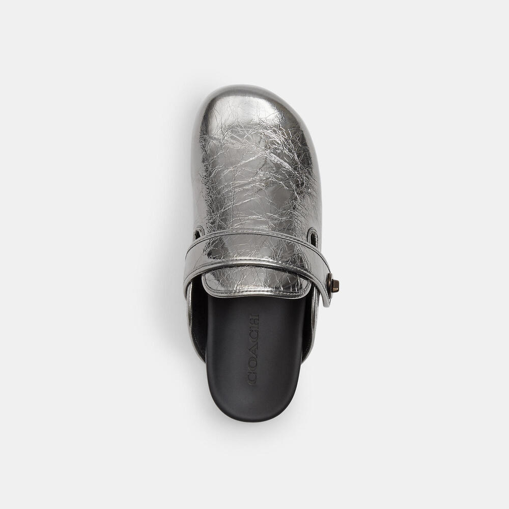 Blake Clog - Picture 5 of 5
